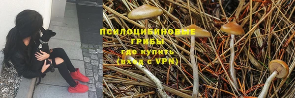 кристаллы Балахна